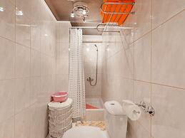 Joyful Apartment in Polača with Swimming Pool