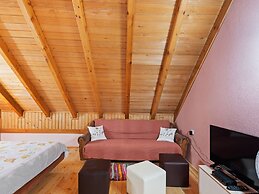 Joyful Apartment in Polača with Swimming Pool
