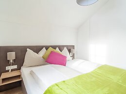 Cozy Chalet in Weisspriach With Terrace