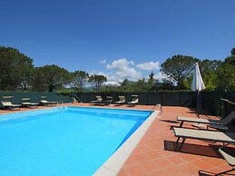 Farmhouse in Arezzo, Elba