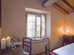 Farmhouse in Arezzo, Elba