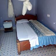Palace Royal Lodge - Adults Only