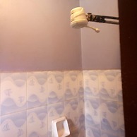 Palace Royal Lodge - Adults Only