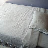 Palace Royal Lodge - Adults Only