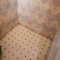Palace Royal Lodge - Adults Only
