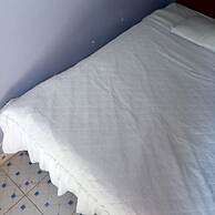 Palace Royal Lodge - Adults Only
