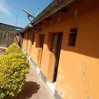 Palace Royal Lodge - Adults Only
