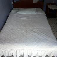 Palace Royal Lodge - Adults Only