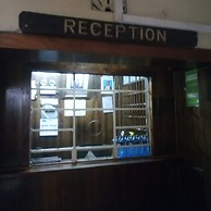 Palace Royal Lodge - Adults Only