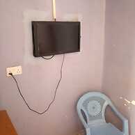 Palace Royal Lodge - Adults Only