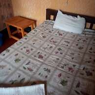Mamba Nne Lodge - Adults Only