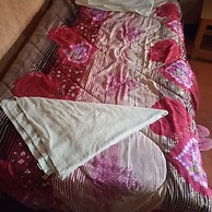 Mamba Nne Lodge - Adults Only