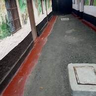 Mamba Nne Lodge - Adults Only