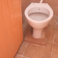 Mamba Nne Lodge - Adults Only