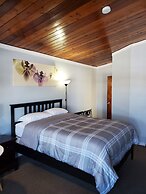 Bio Vista Motel