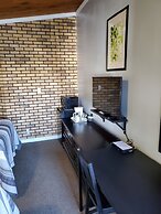 Bio Vista Motel