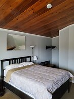 Bio Vista Motel