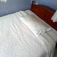 My Choice Guest House - Adults Only