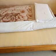 My Choice Guest House - Adults Only