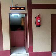 My Choice Guest House - Adults Only