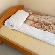 My Choice Guest House - Adults Only