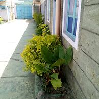 My Choice Guest House - Adults Only