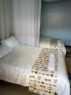 My Choice Guest House - Adults Only