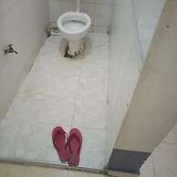 My Choice Guest House - Adults Only