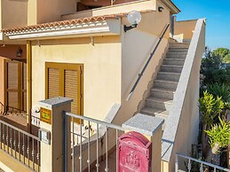 Belvilla by OYO Villa Pitti