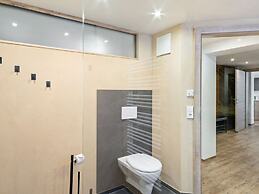 Apartment in Neukirchen am Grossvenediger