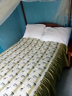 Machakos Complex Lodge