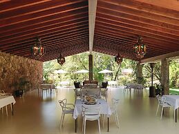 Hotel Amate del Rio