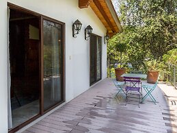 Hotel Amate del Rio