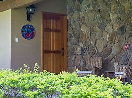 Hotel Amate del Rio