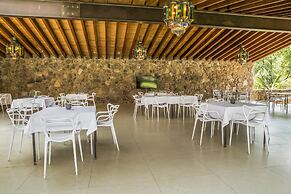 Hotel Amate del Rio
