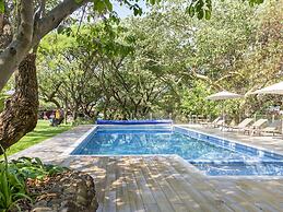 Hotel Amate del Rio