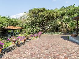 Hotel Amate del Rio