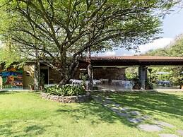 Hotel Amate del Rio