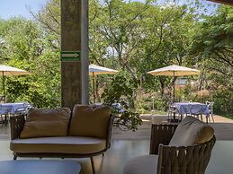 Hotel Amate del Rio