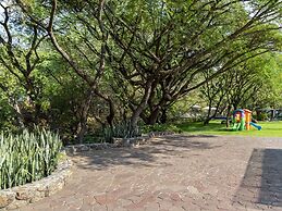 Hotel Amate del Rio