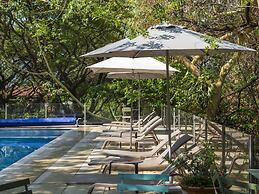 Hotel Amate del Rio