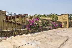 Hotel Amate del Rio