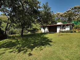 Hotel Amate del Rio
