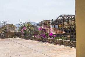 Hotel Amate del Rio