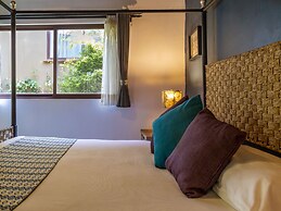 Hotel Amate del Rio