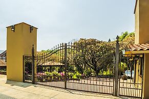 Hotel Amate del Rio