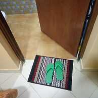Links Guest House