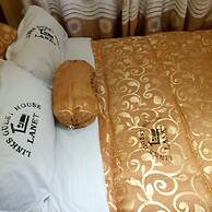 Links Guest House