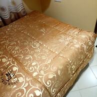 Links Guest House