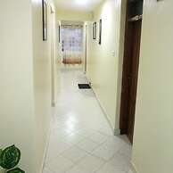 Links Guest House